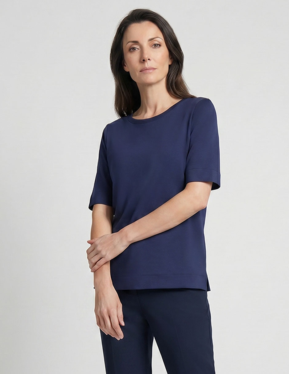 Blusa para mujer