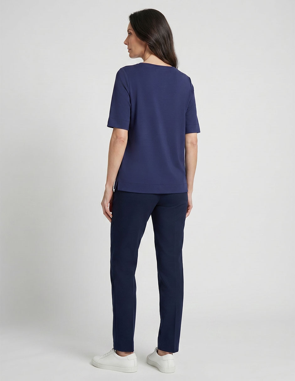 Blusa para mujer