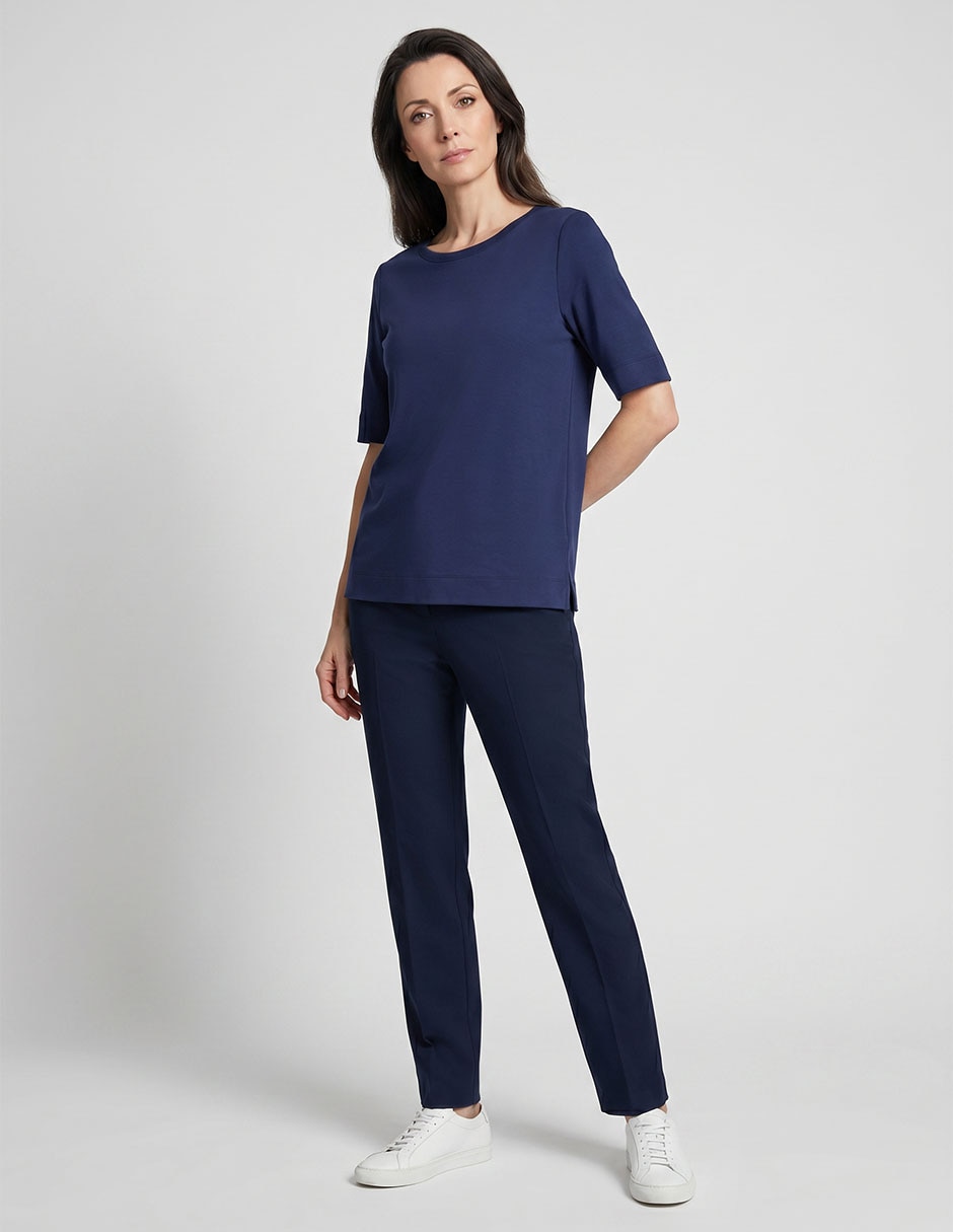 Blusa para mujer