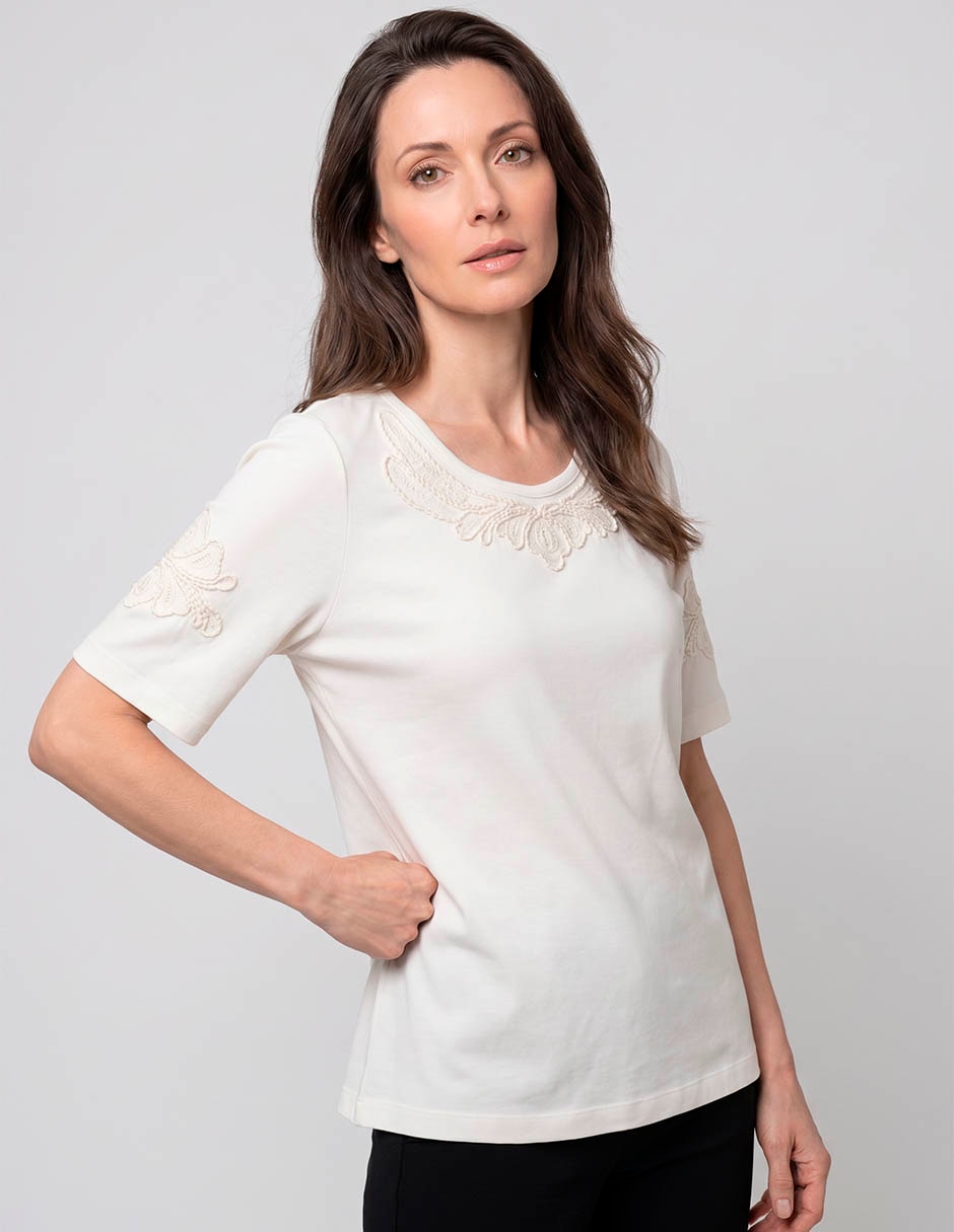 Blanco 2