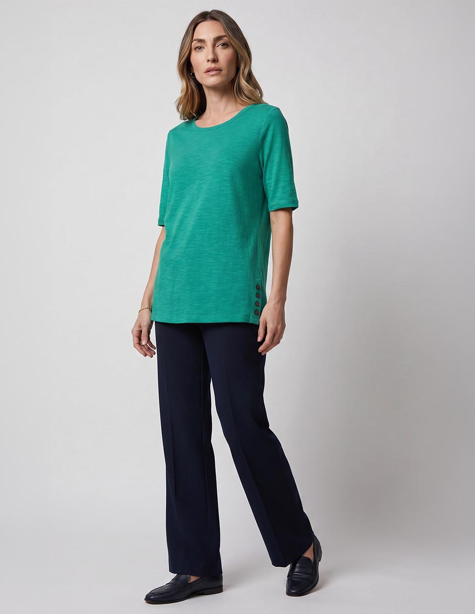 Verde 5