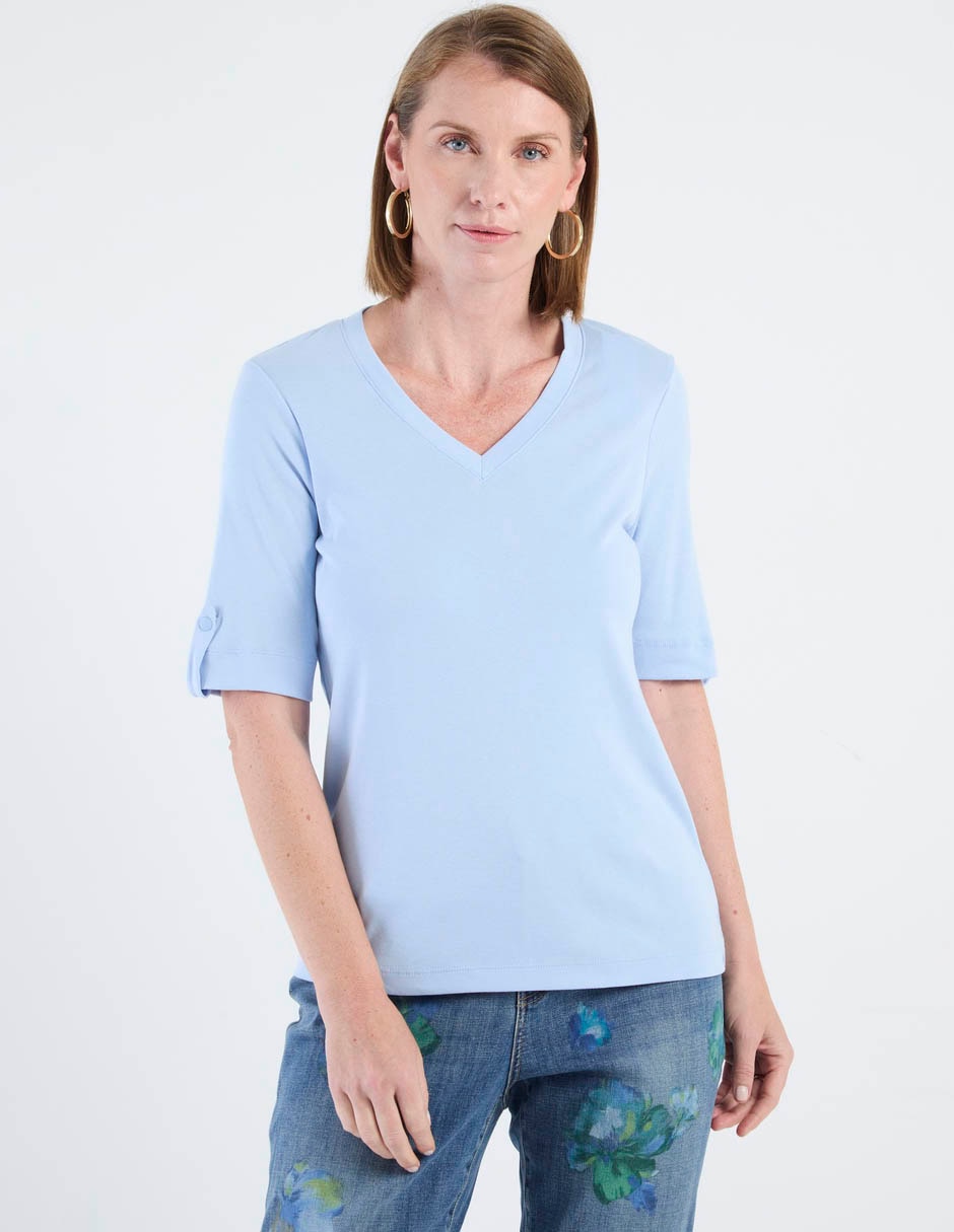Azul claro 4