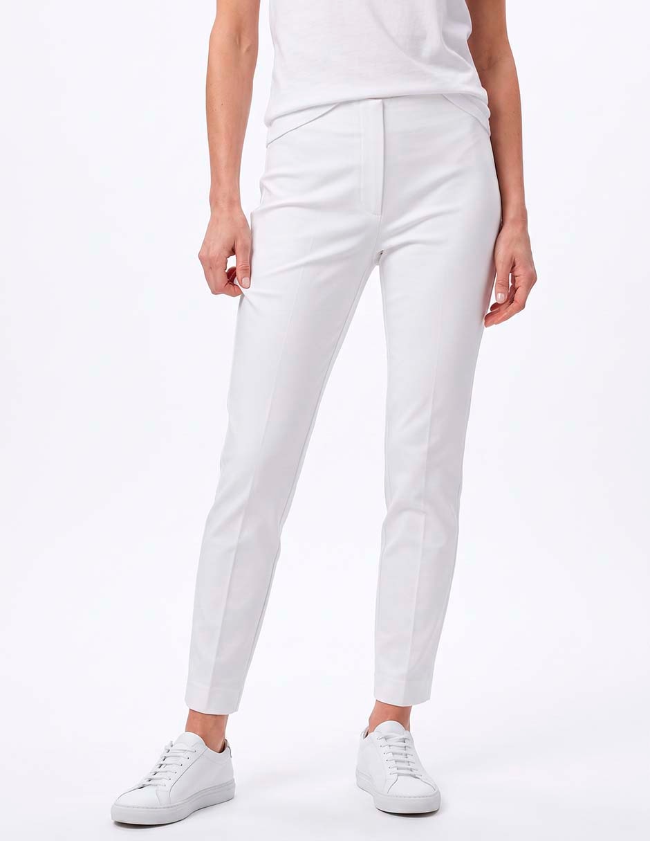 Blanco 2
