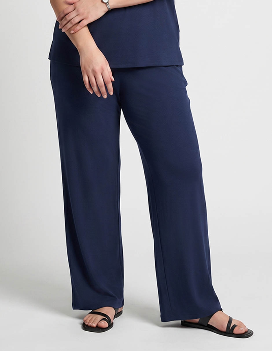 Pantalón para mujer