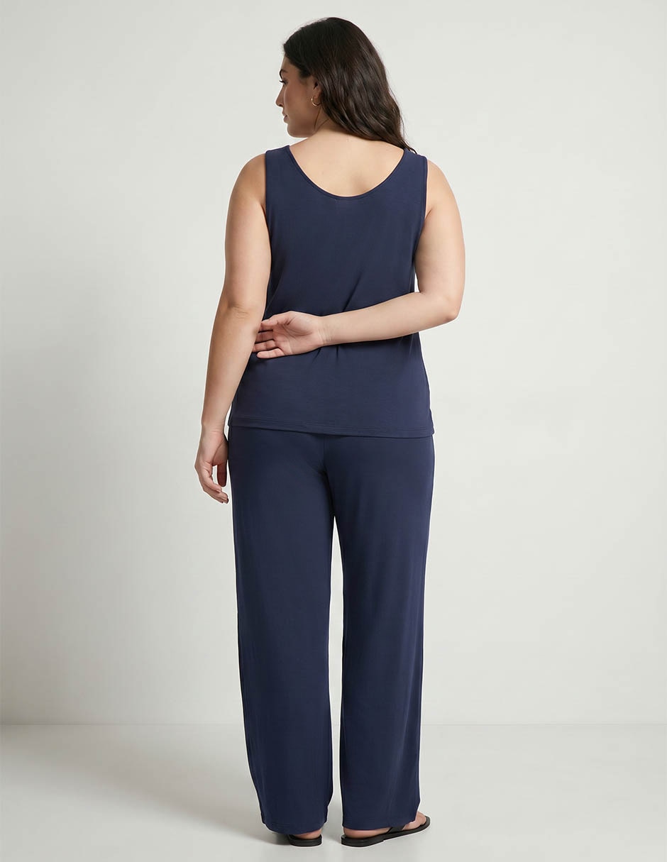 Pantalón para mujer 2