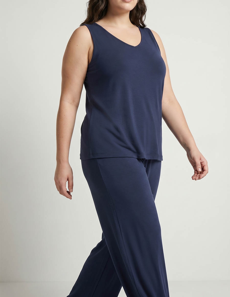 Pantalón para mujer 3
