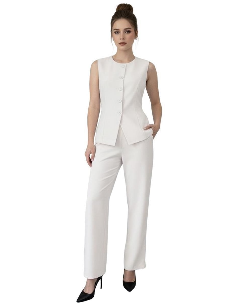 Conjunto casual para mujer Conjunto casual para mujer