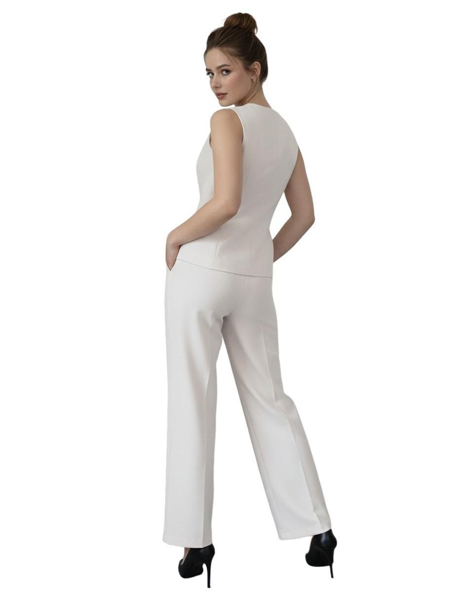 Conjunto casual para mujer 2