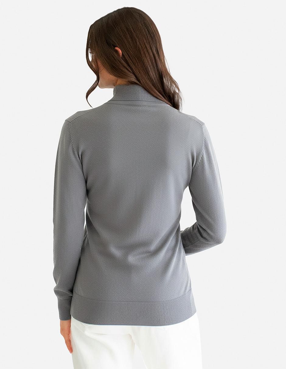 Gris