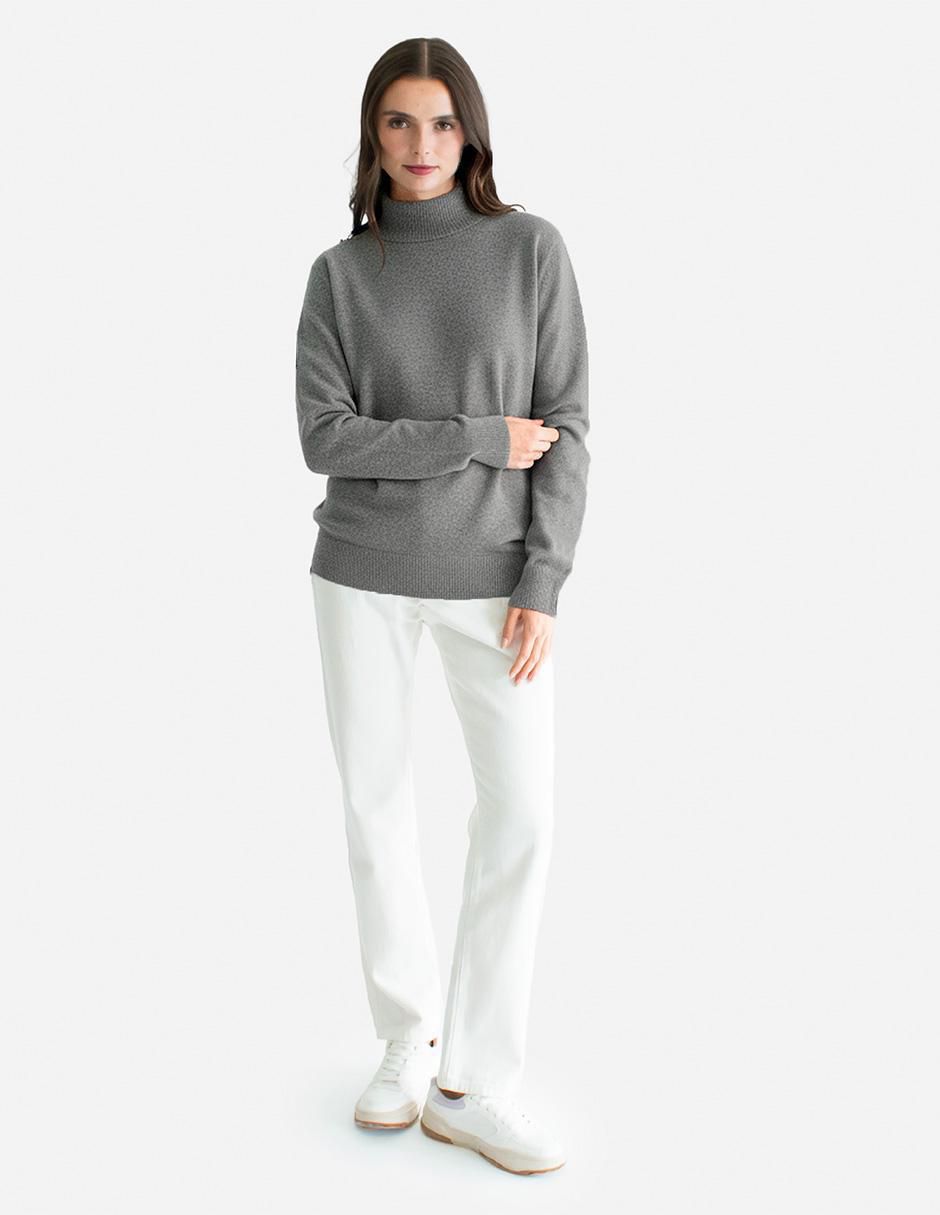 Gris