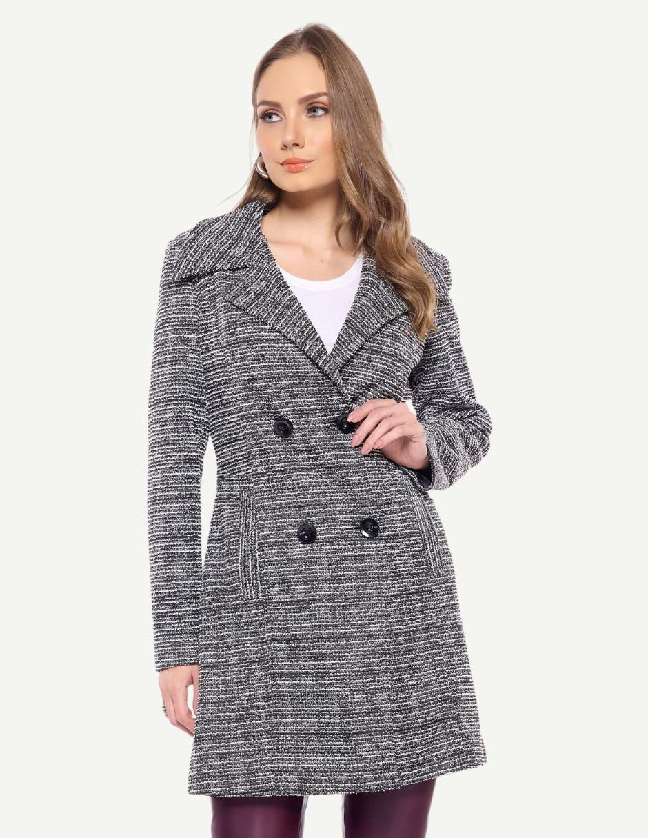 Abrigo para mujer Abrigo para mujer