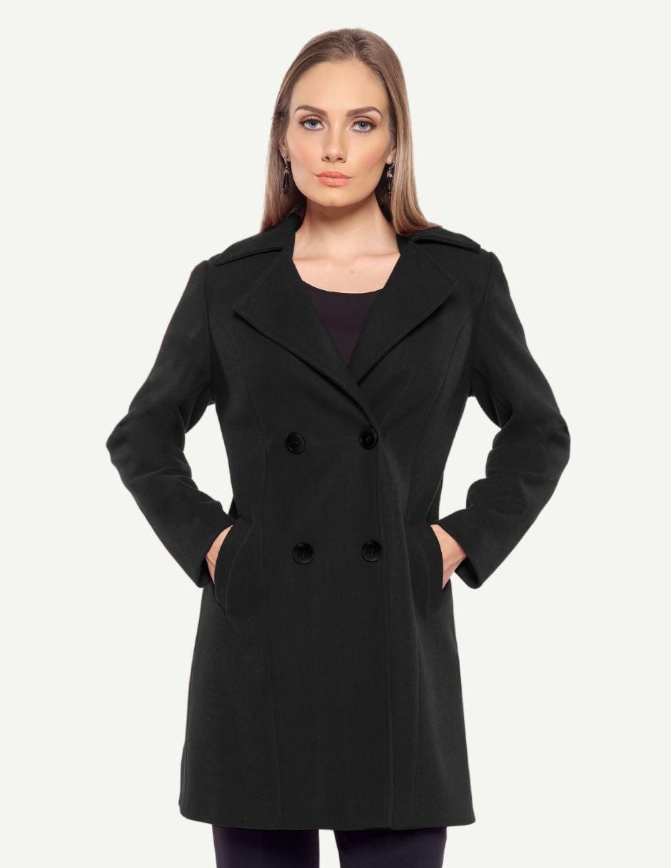 Abrigo para mujer Abrigo para mujer