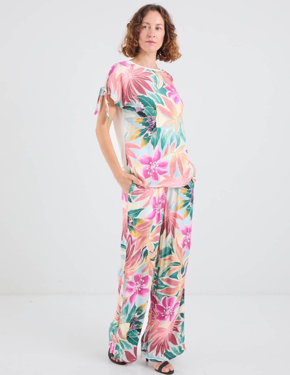 PANTALON A35114 2
