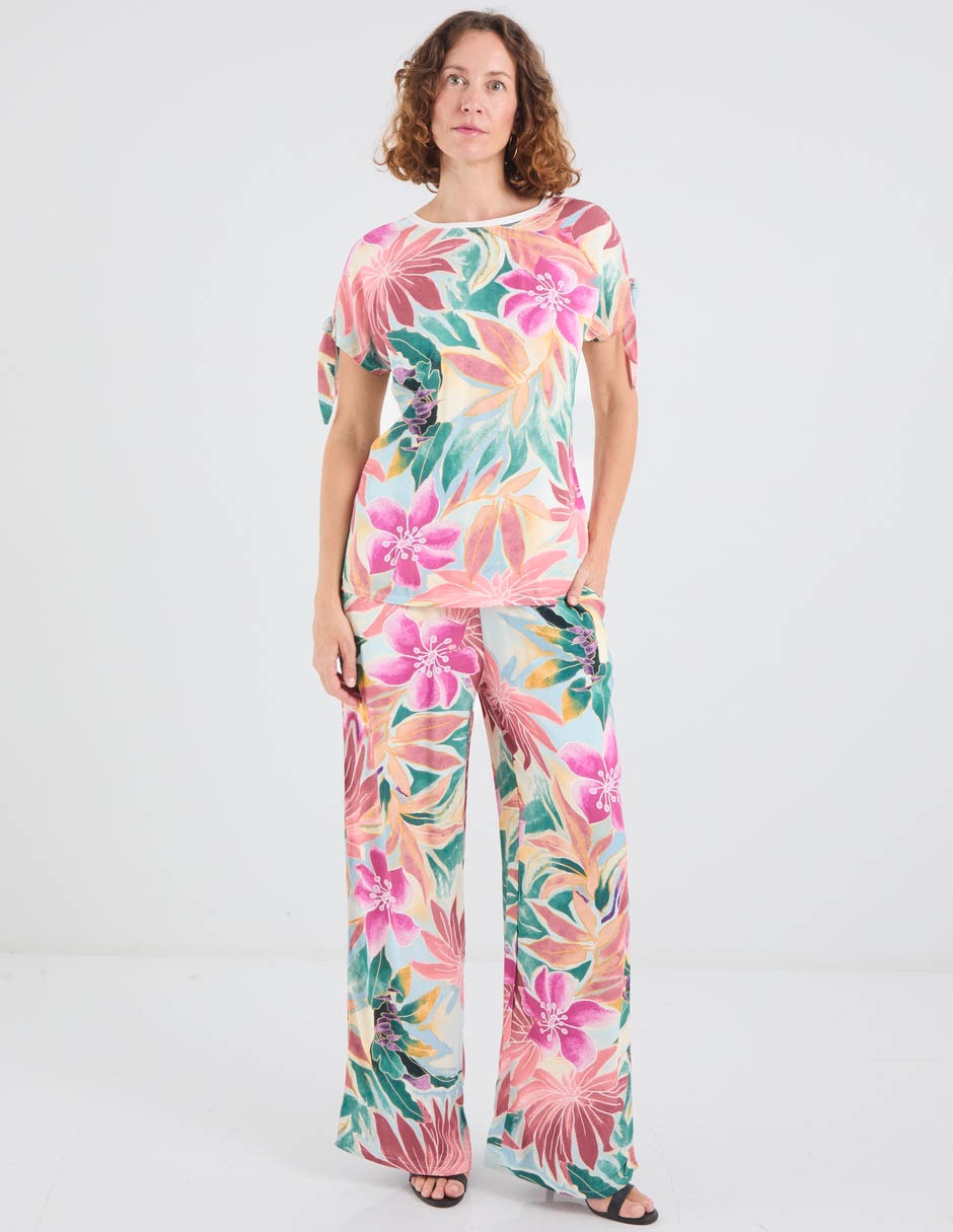 PANTALON A35114 3