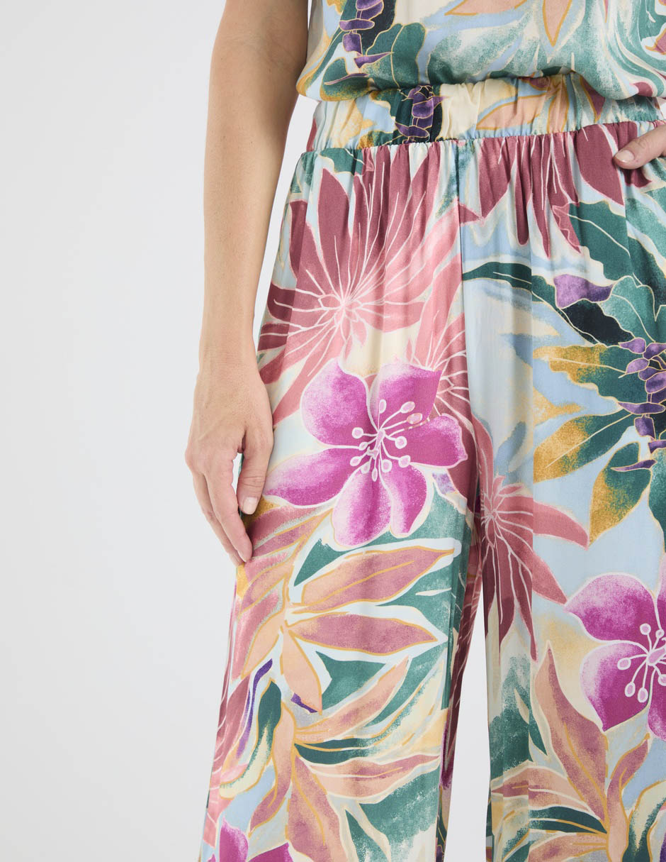 PANTALON A35114 4