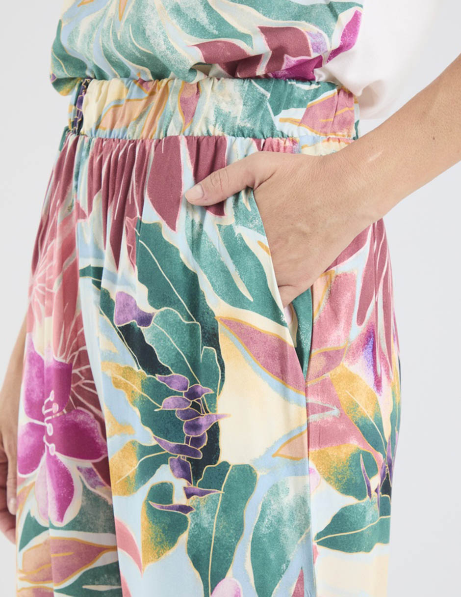 PANTALON A35114 5