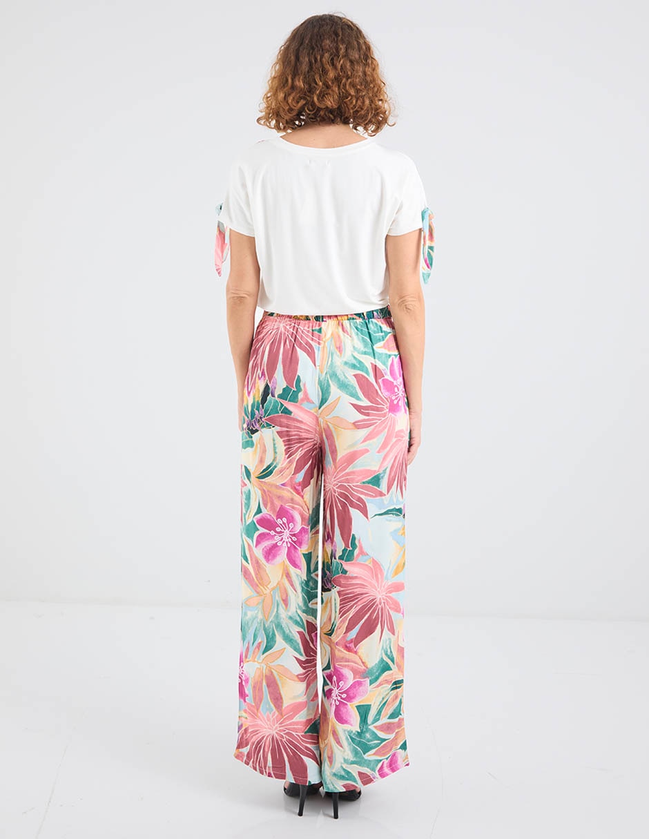 PANTALON A35114 6