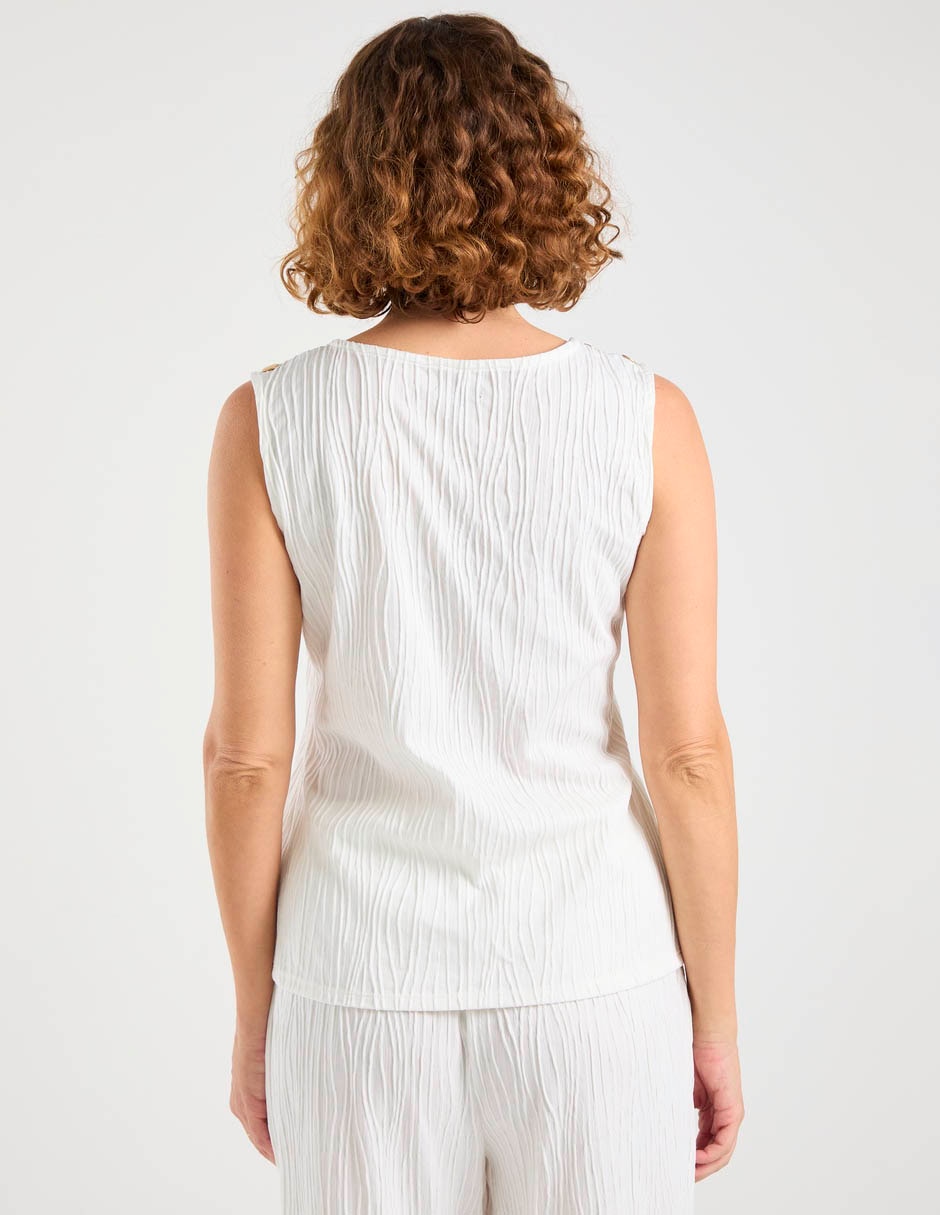 Blusa para mujer 6
