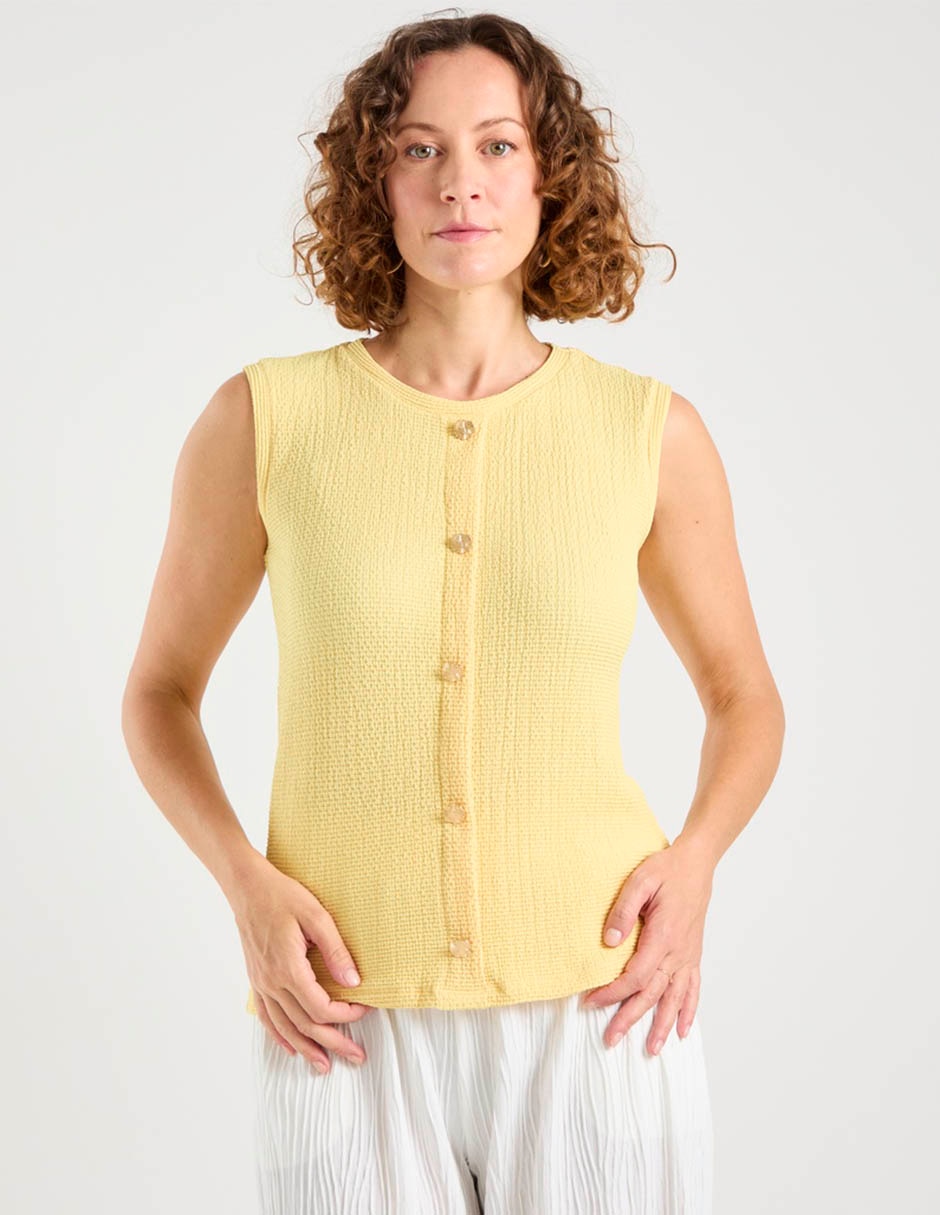 Blusa para mujer Blusa para mujer