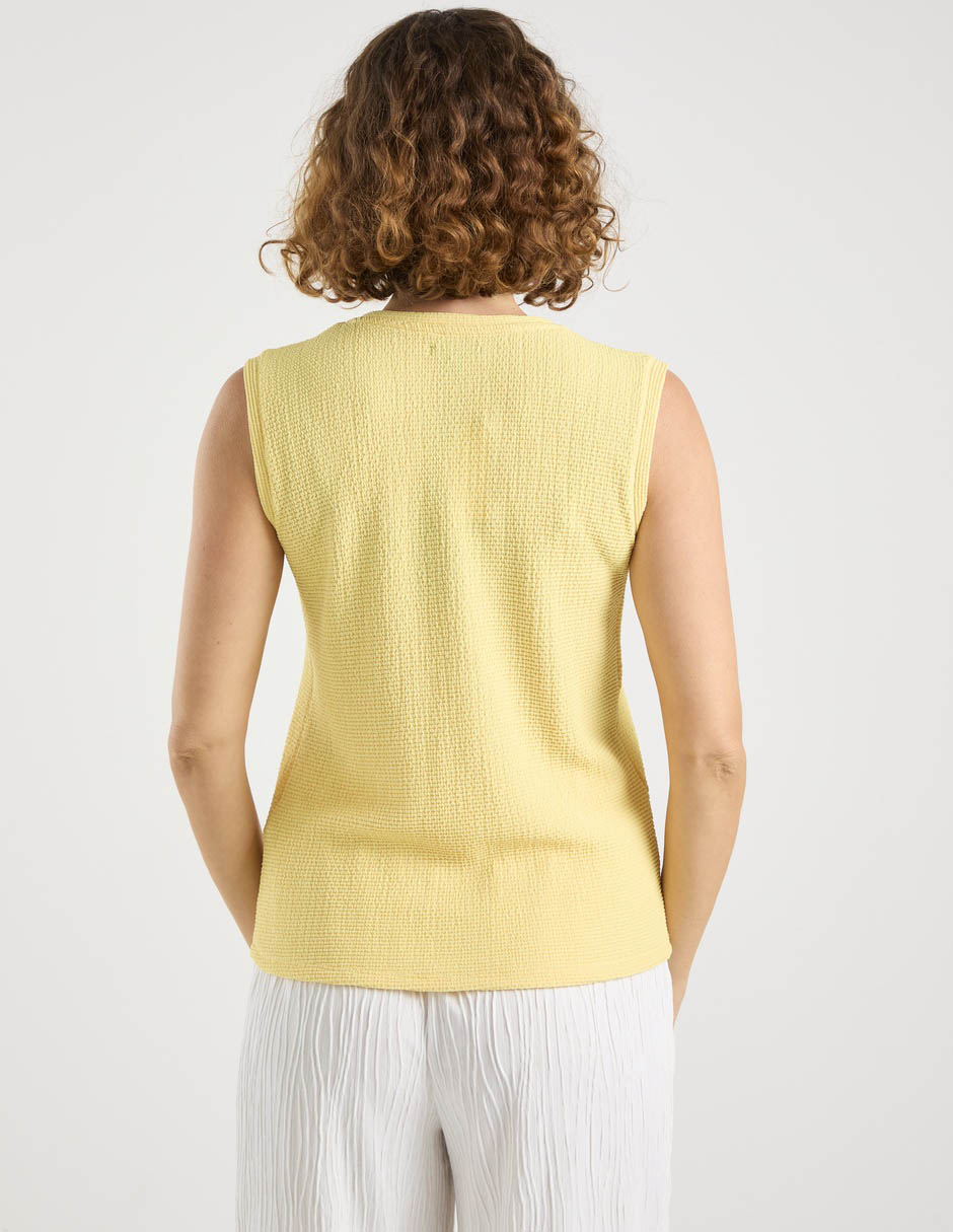 Blusa para mujer