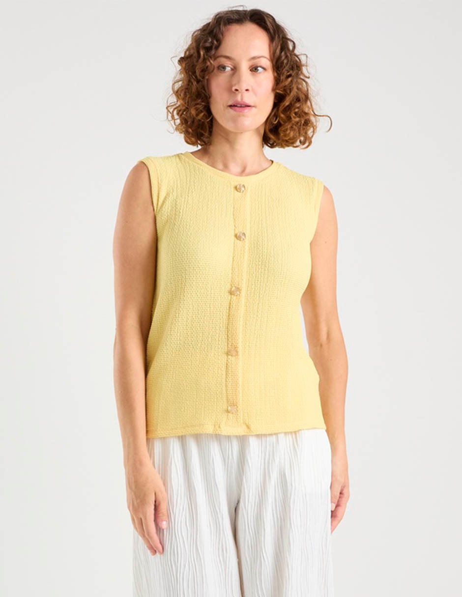 Blusa Tattoo para mujer 5