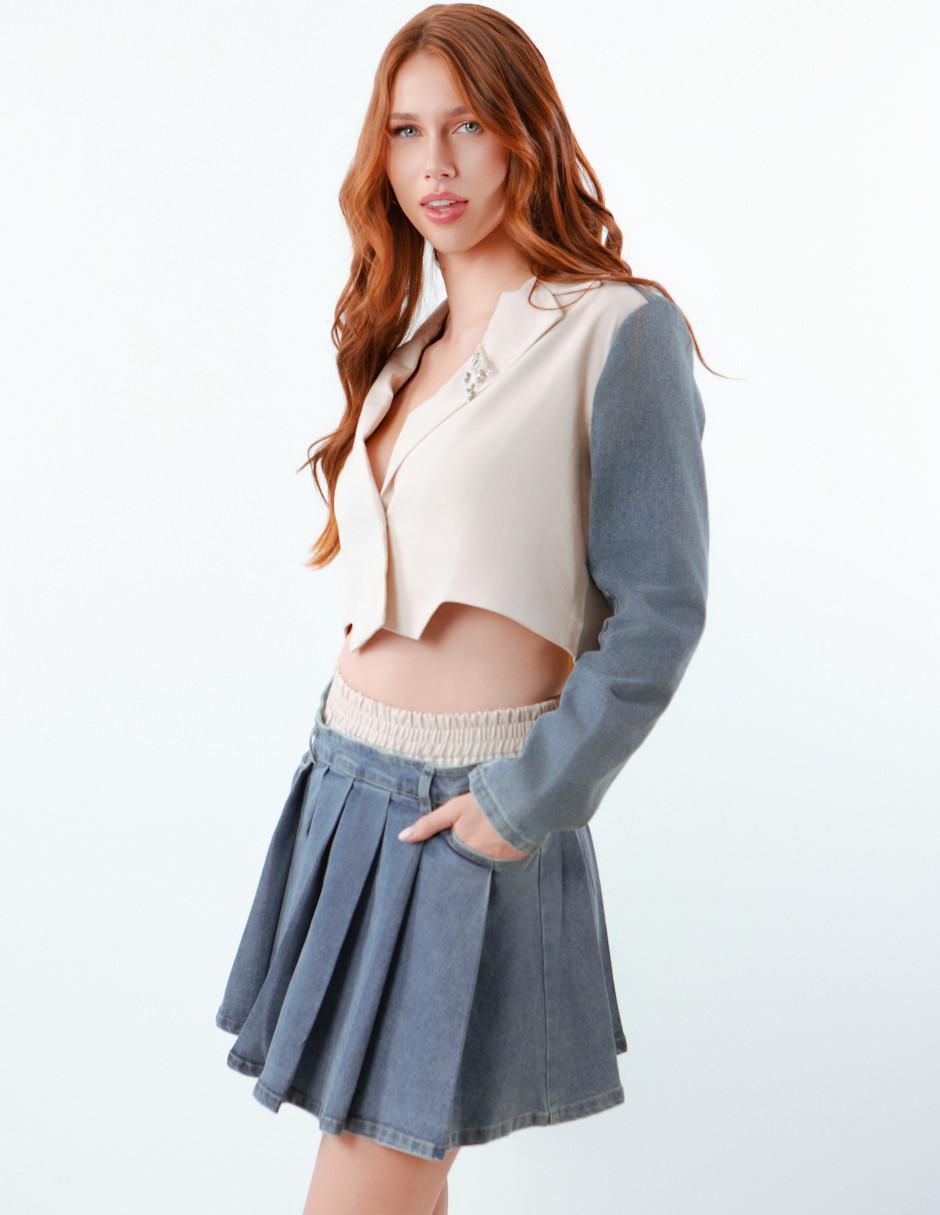 Conjunto para Mujer 3