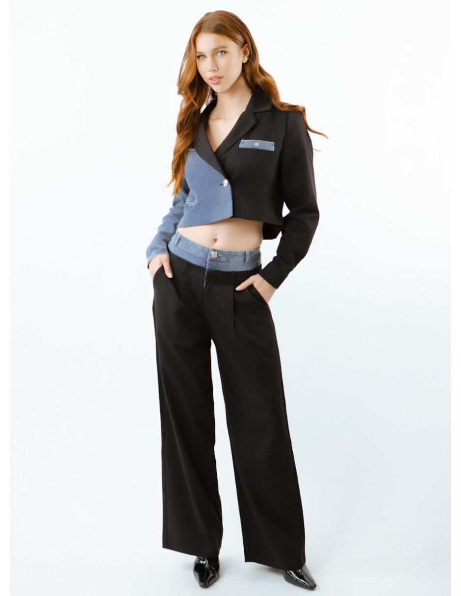 Conjunto Look At Me para mujer
