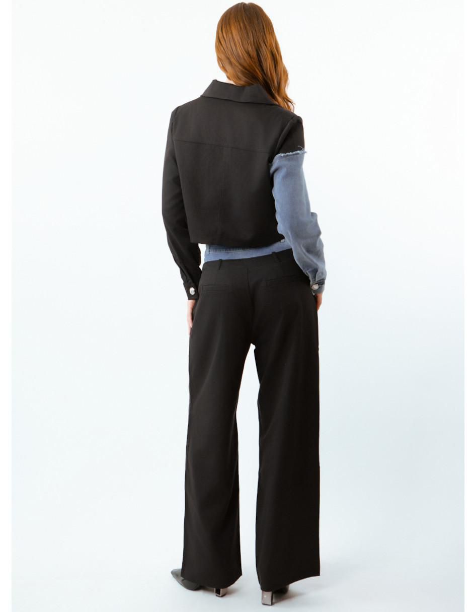Conjunto Look At Me para mujer
