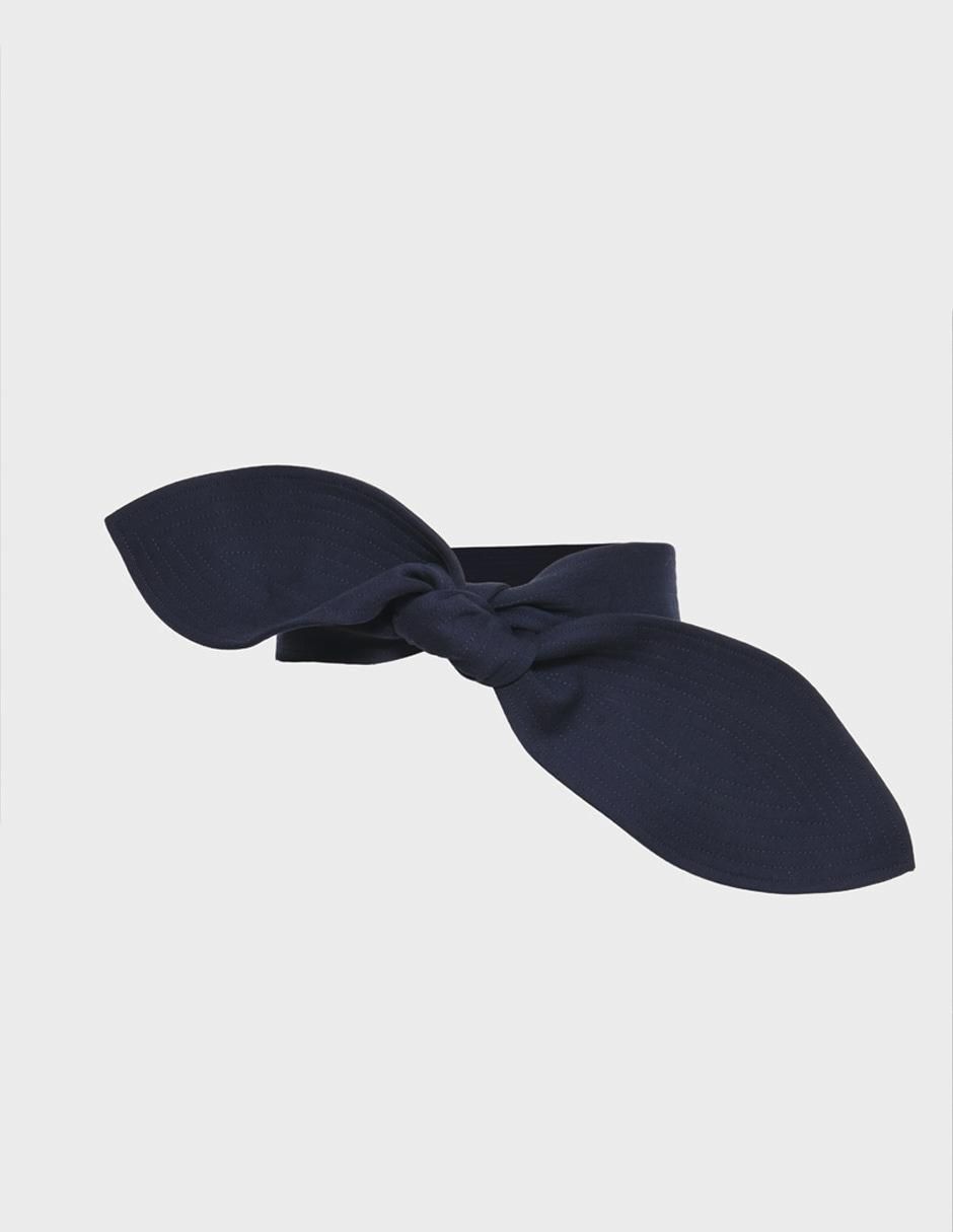 Cinturón para mujer