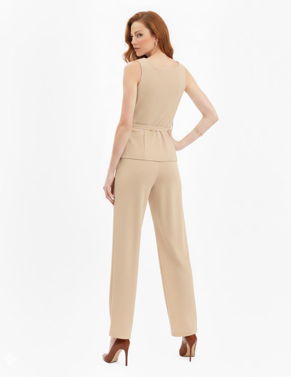 Conjunto Forever CH para mujer