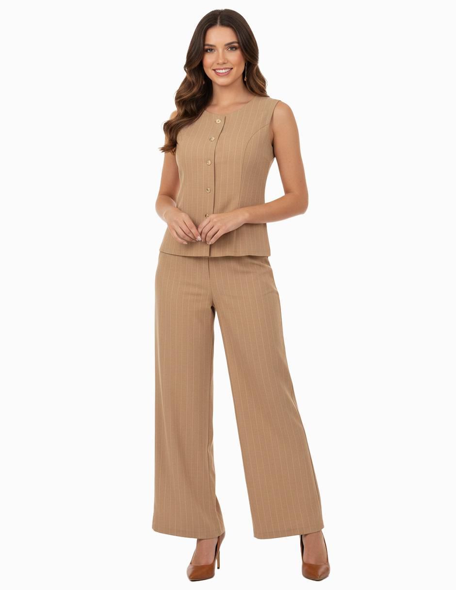 Conjunto para mujer Conjunto para mujer