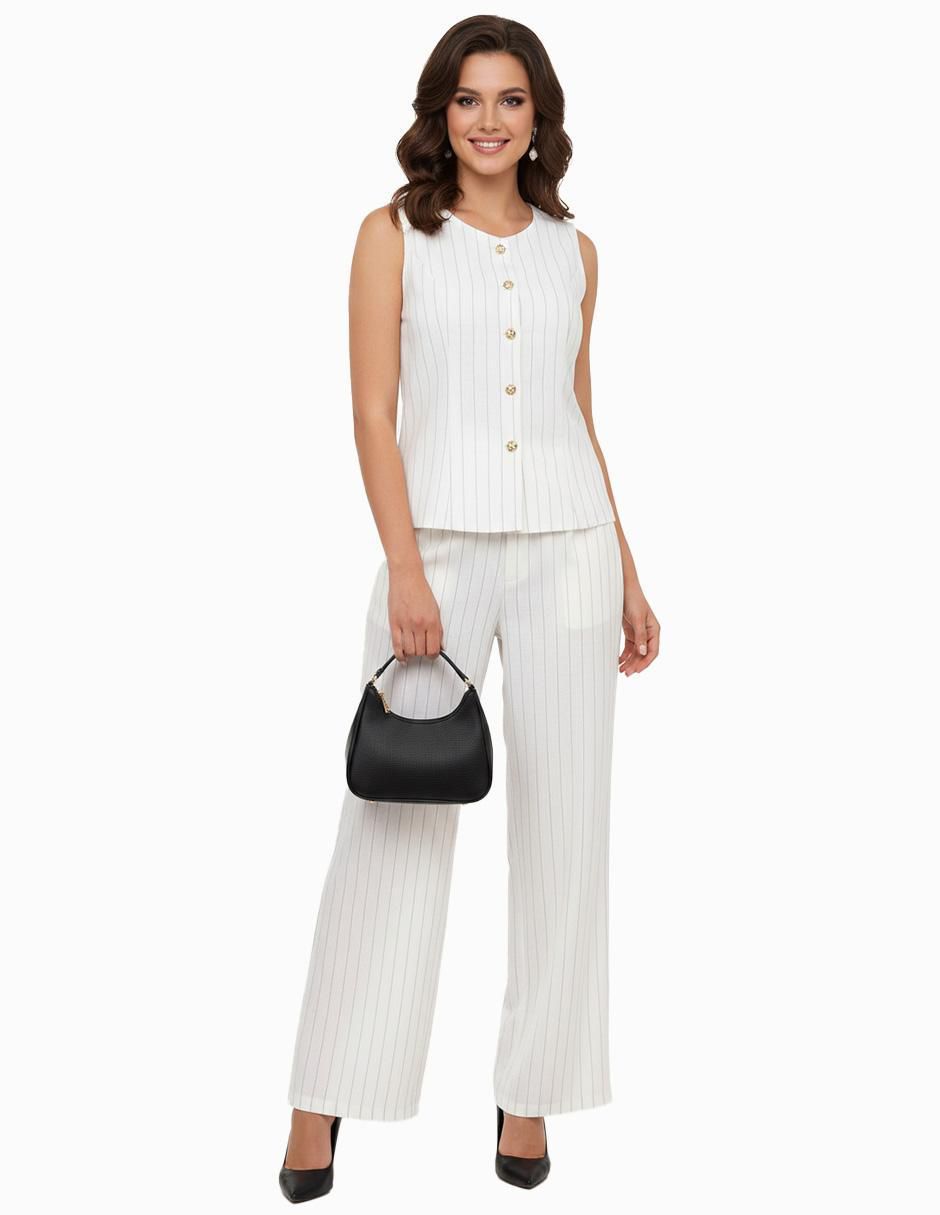 Conjunto para mujer Conjunto para mujer