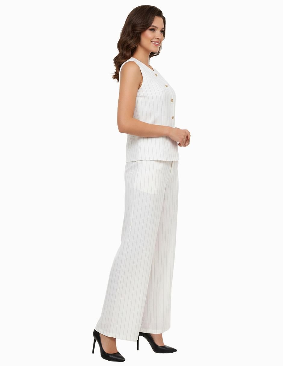 Conjunto Forever CH para mujer