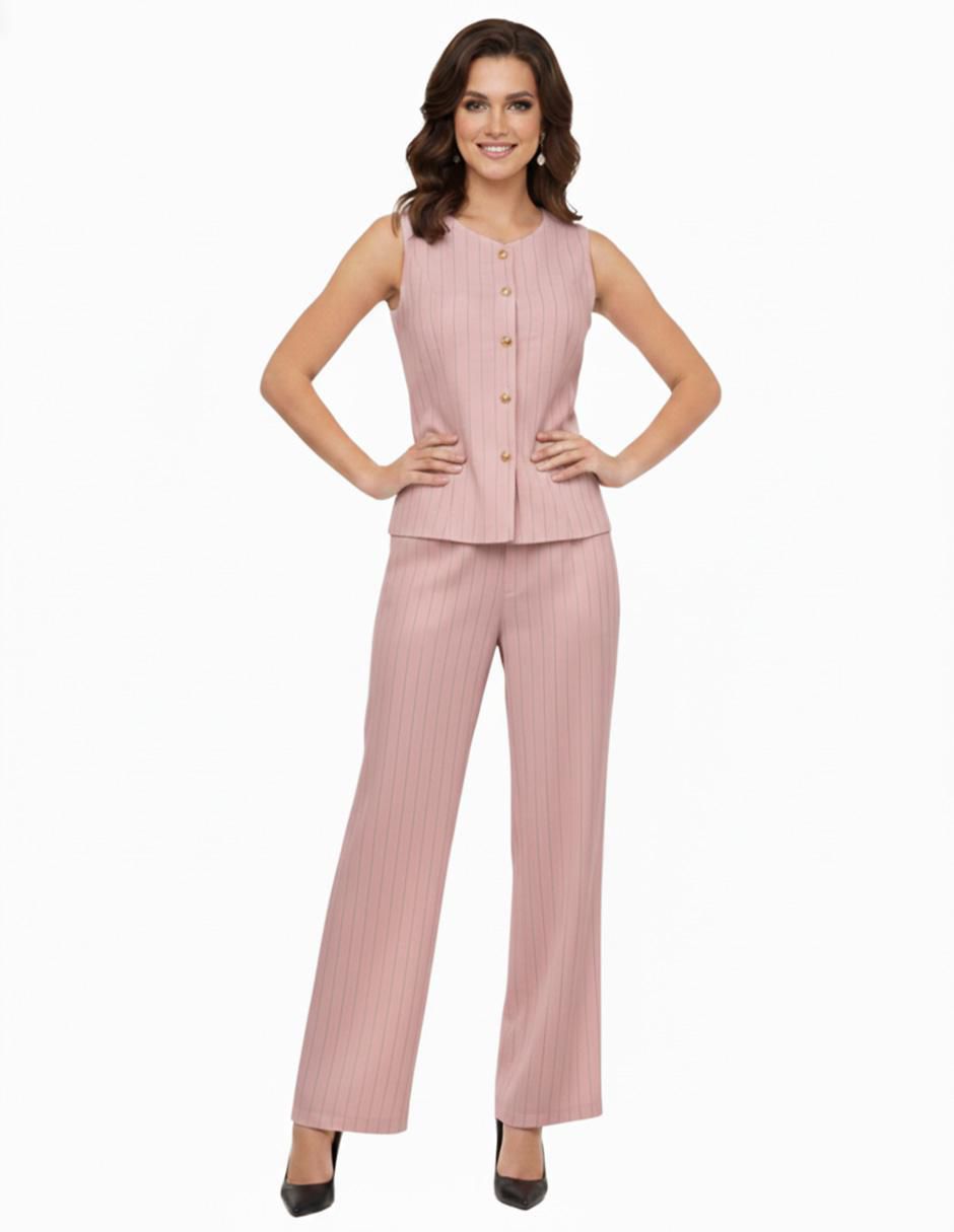 Conjunto para mujer 1