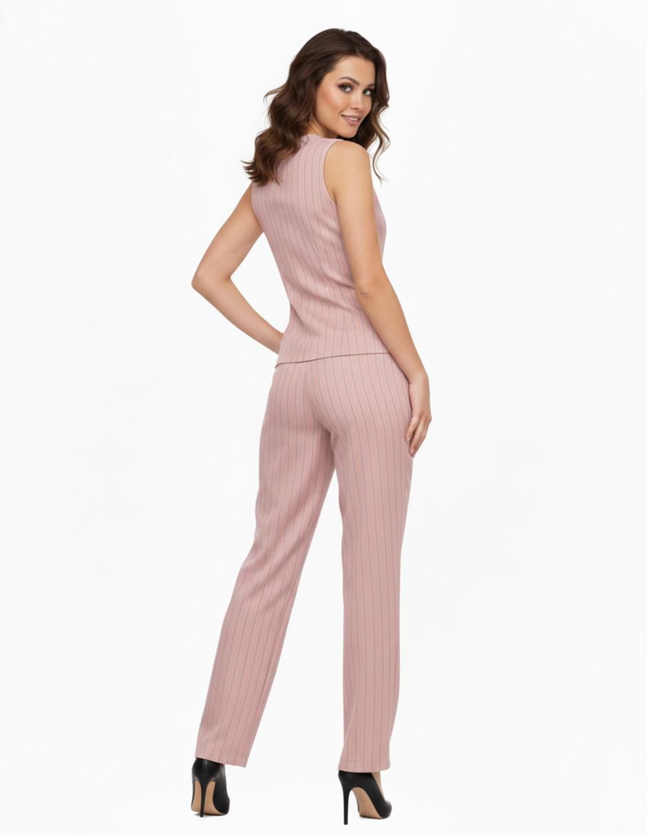Conjunto para mujer 2