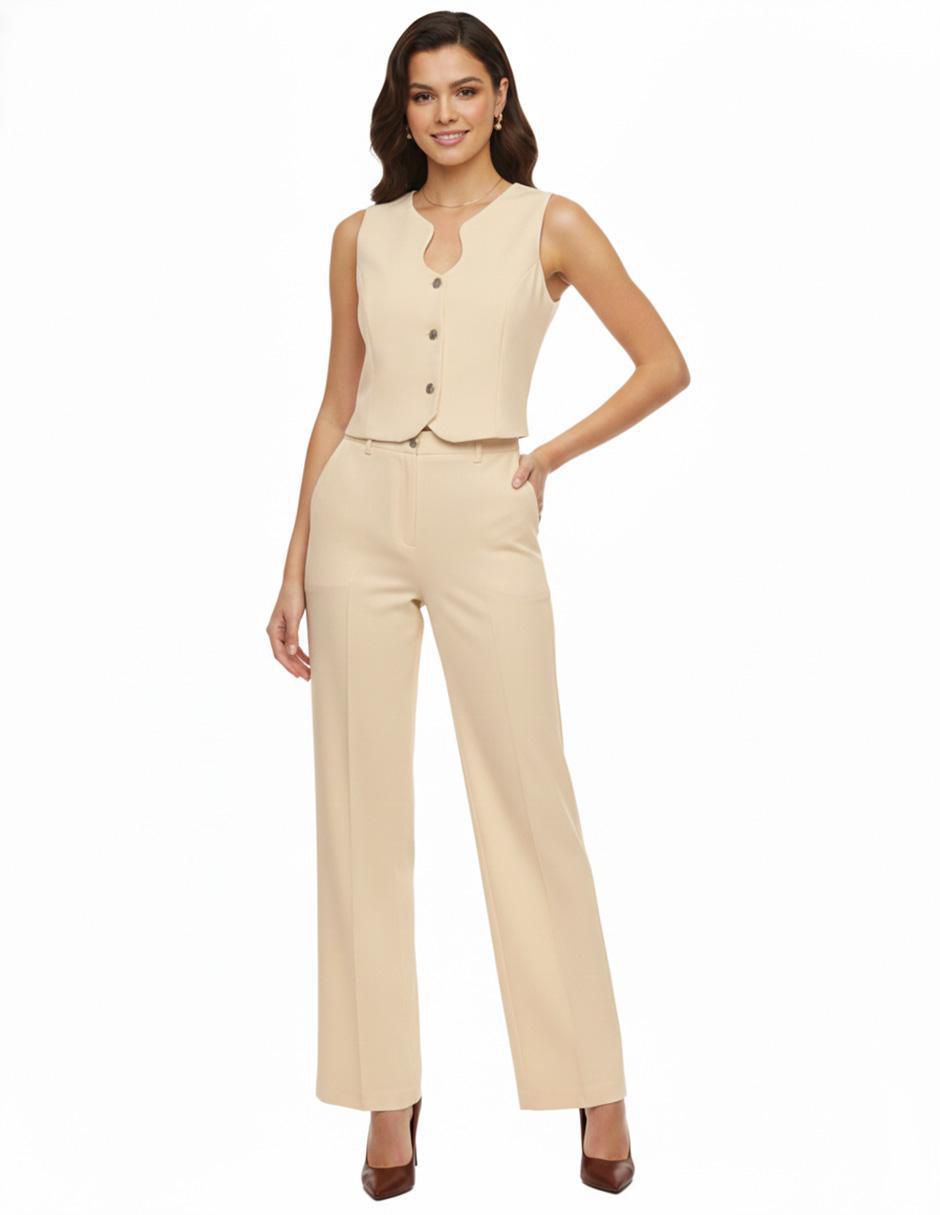 Conjunto para mujer Conjunto para mujer