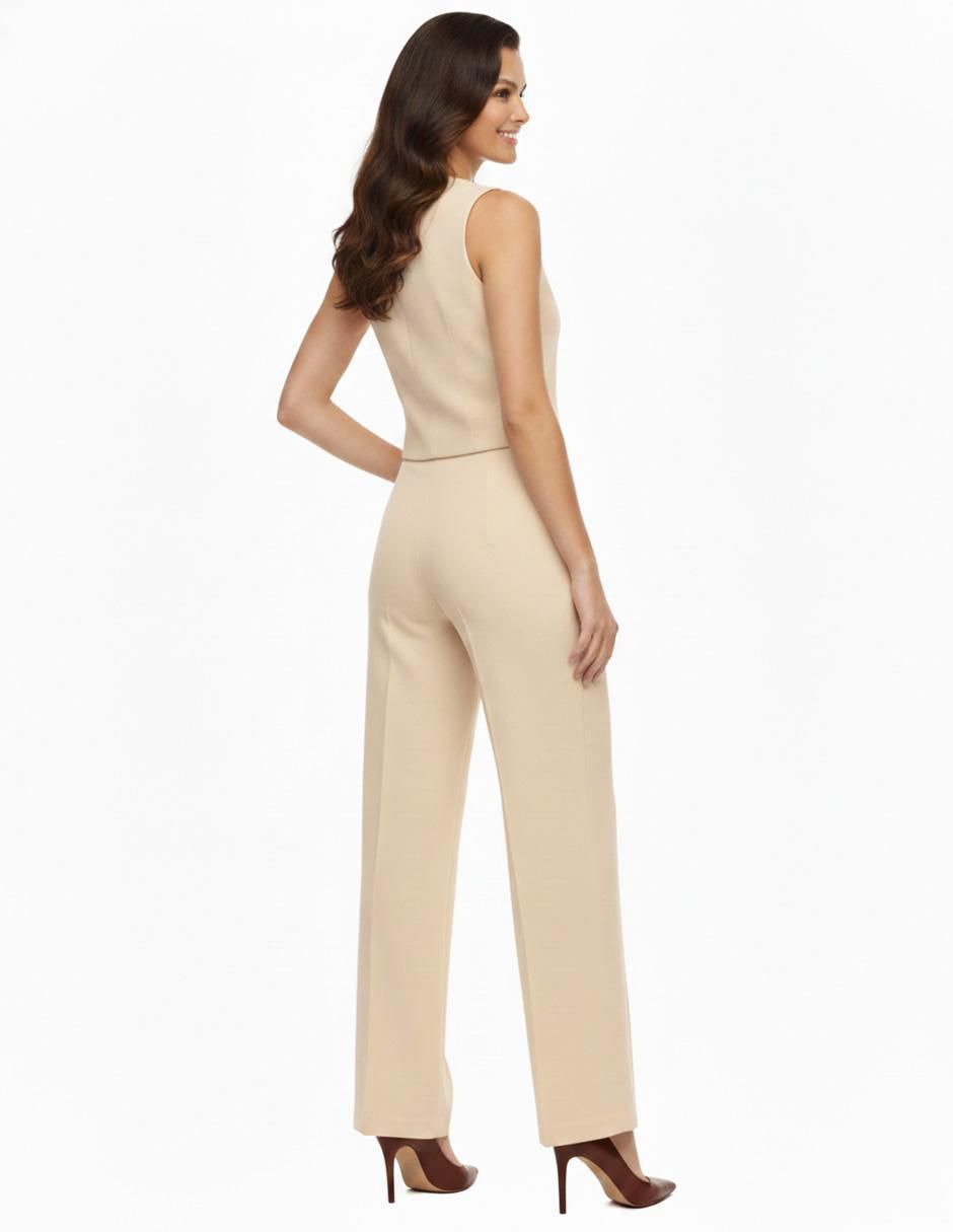 Conjunto Forever CH para mujer