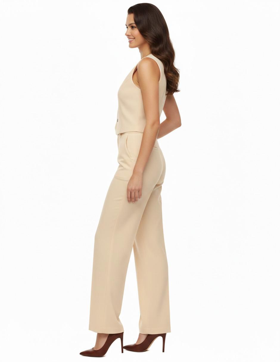 Conjunto Forever CH para mujer