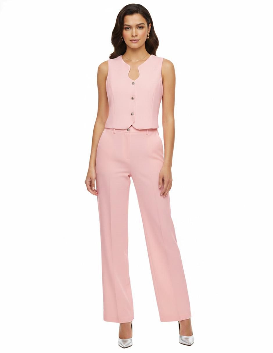 Conjunto para mujer