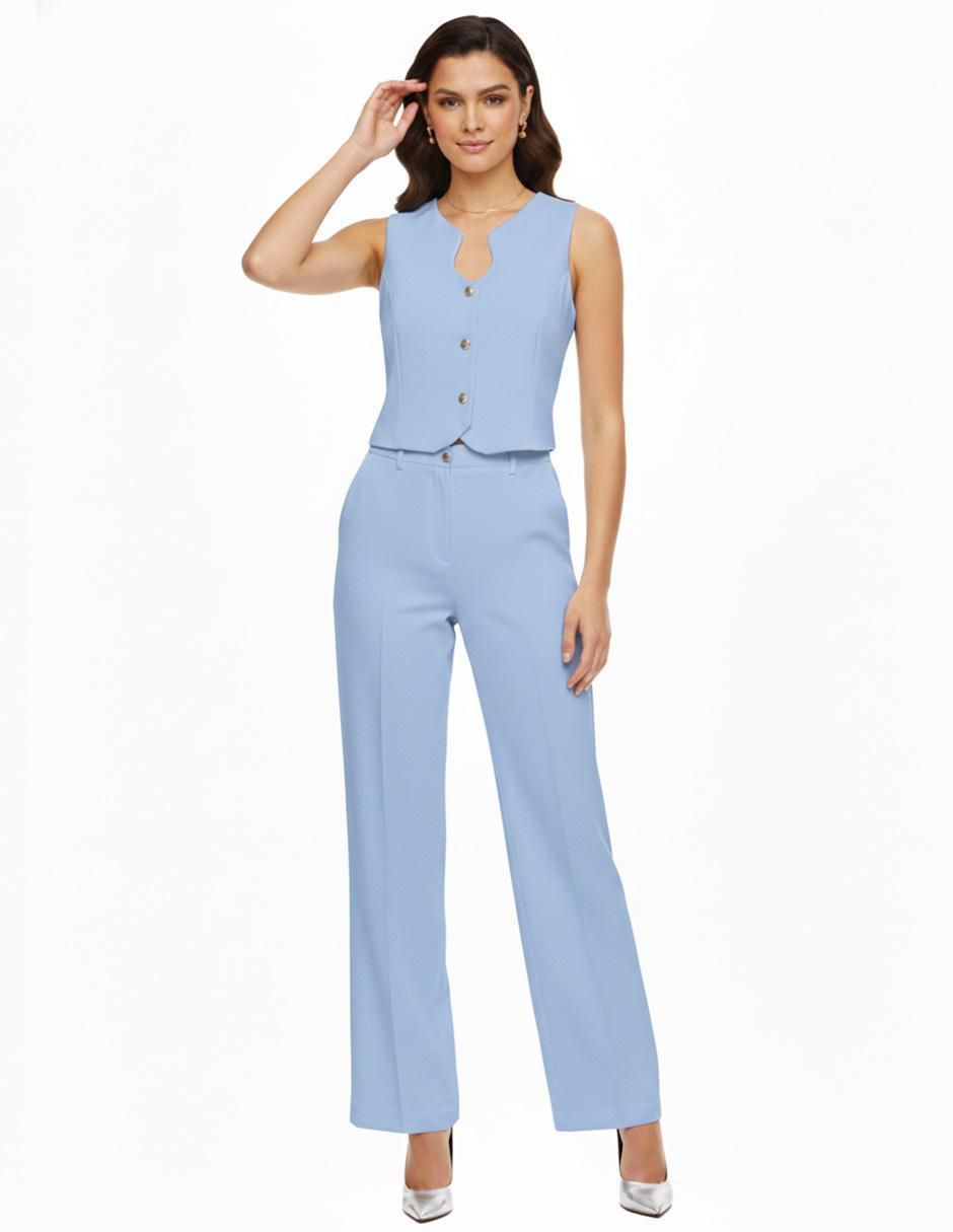Conjunto para mujer Conjunto para mujer
