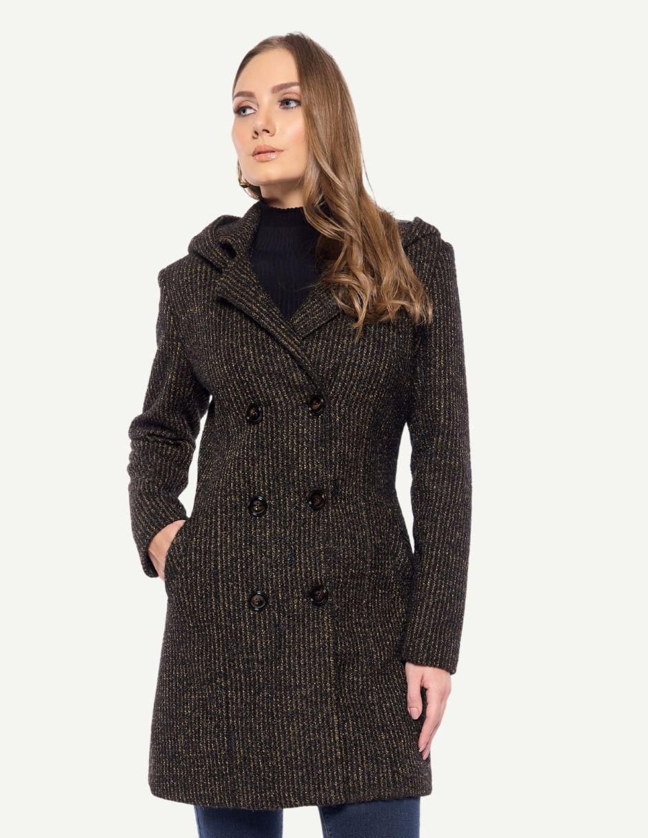 Abrigo para mujer Abrigo para mujer