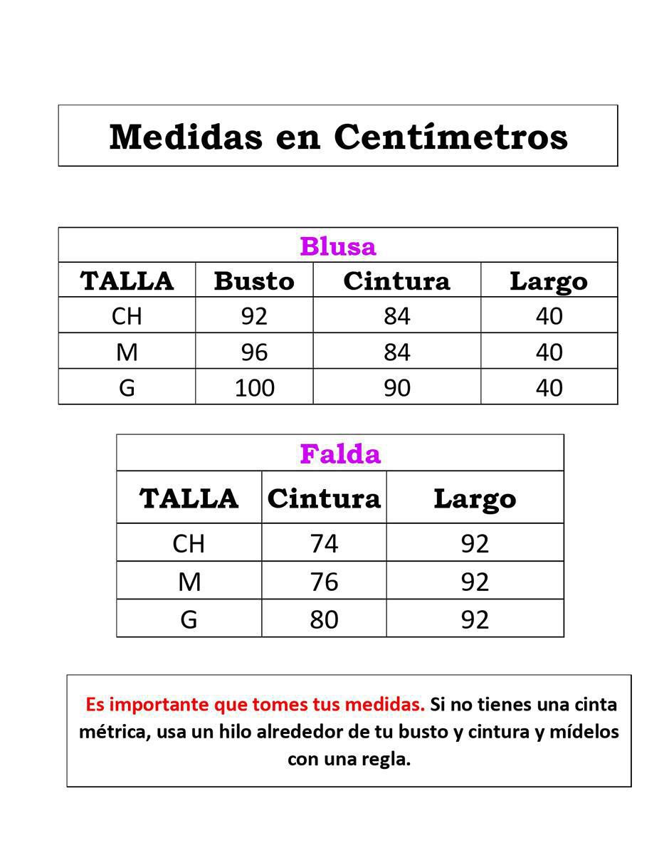 Conjunto de algodón para Mujer