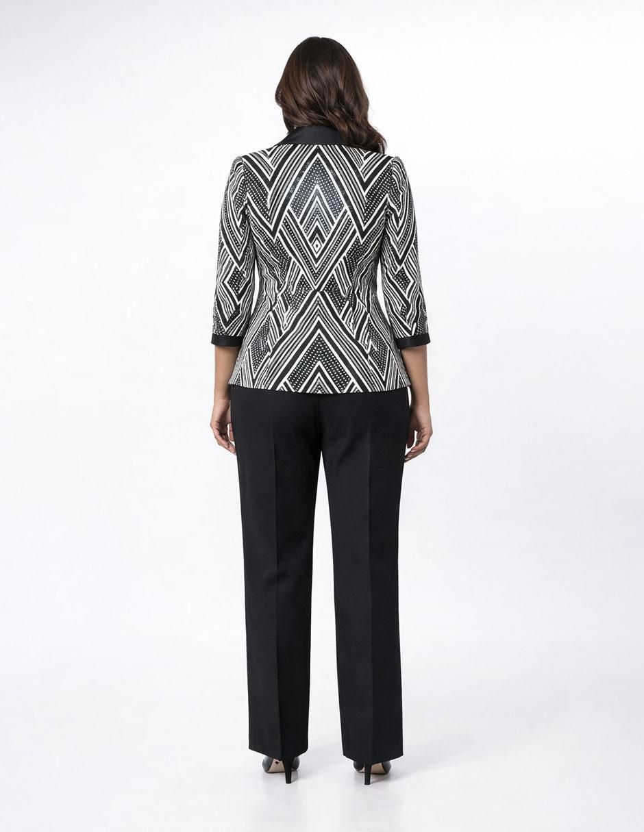 Conjunto para mujer 8