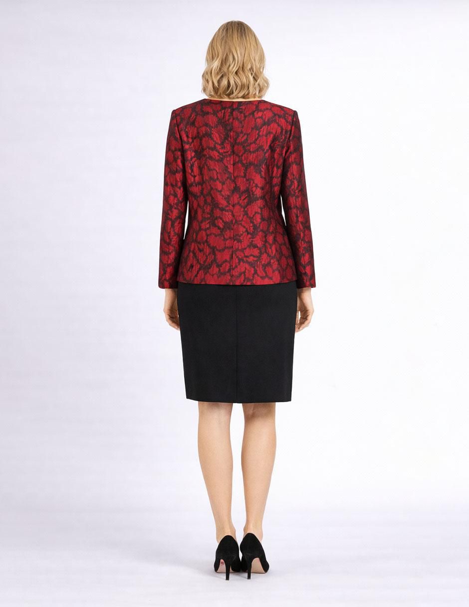 Conjunto para mujer 6