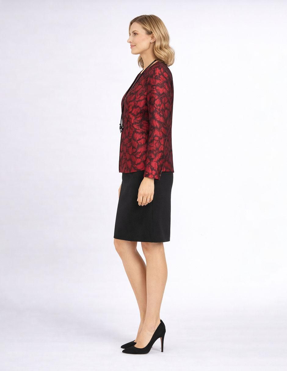 Conjunto para mujer 7