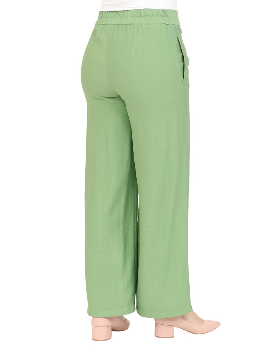 Pantalón para mujer 2