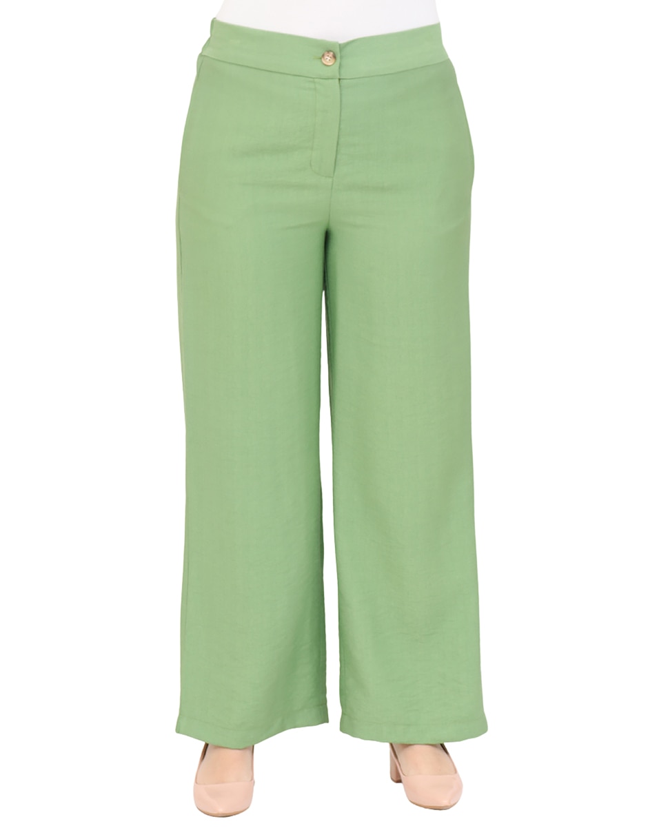 Pantalón para mujer