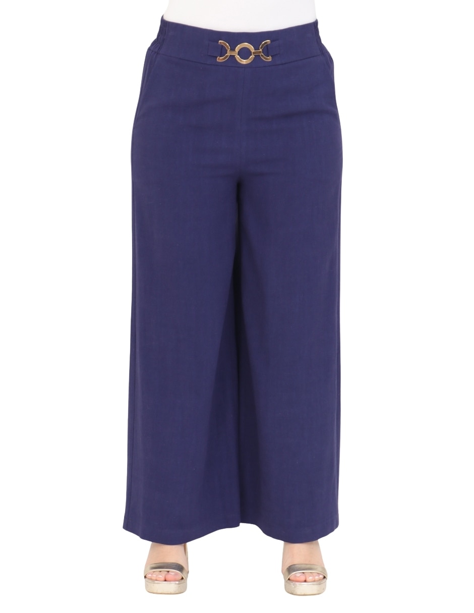 Pantalón para mujer