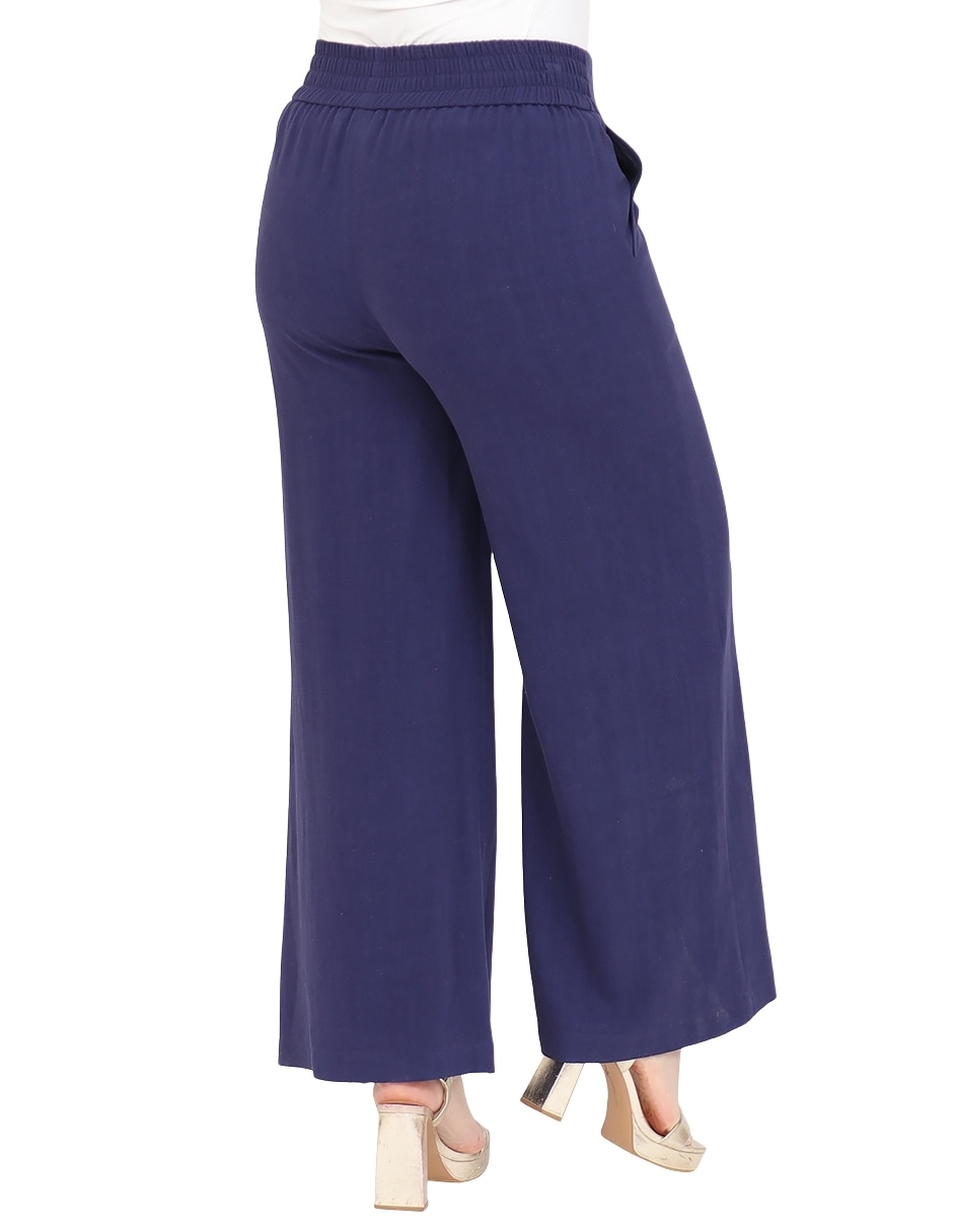 Pantalón para mujer 2