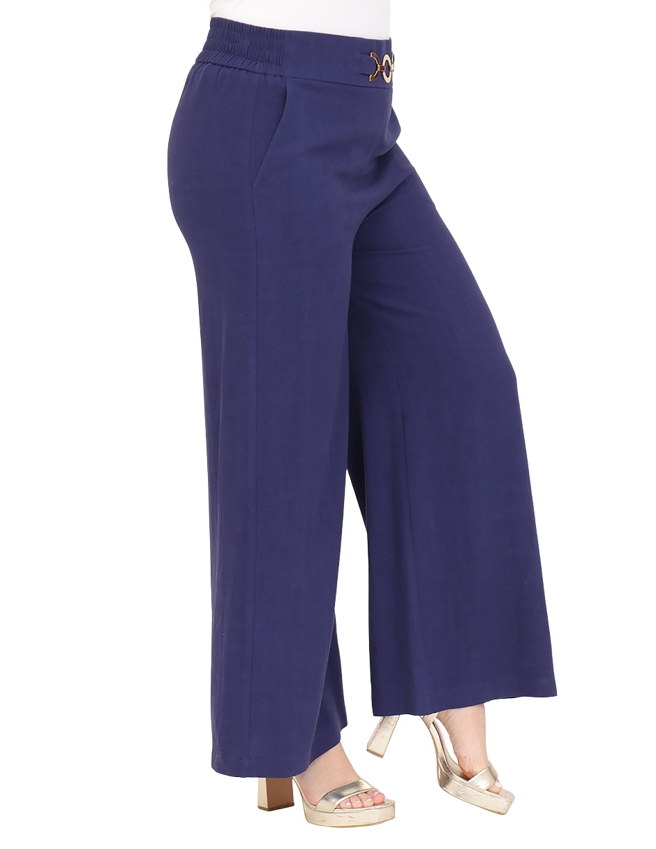 Pantalón para mujer 3